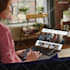 make a promotional video for your company excellent quality