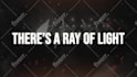 make lyric and visualization video for your song or project