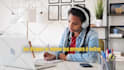 provide french video editing