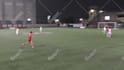 make a professional highlight video for soccer players