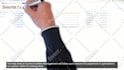 create a whiteboard video for business, channel, education