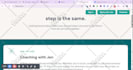 setup beehiiv newsletter, substack migration to beehiiv podcast website design