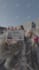 rotoscoping, motion tracking, background remove, screen replacement from videos