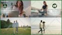 create a video ad for your amazon product, dropshipping, aliexpress video ad