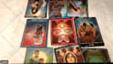 provide accurate tarot and psychic readings