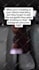 create viral meme instagram reels