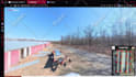 provide 360 virtual tour for real estate