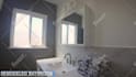 edit your real estate video cinematically