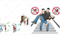 animate mind blowing custom whiteboard animation explainer doodle video