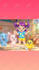 character riging rhymes  songs animated video youtube videos animation for kids