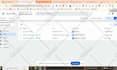 fix and setup google ads conversion tracking, ga4 and analytics 4 server side