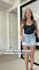 create ugc video content for insta reels tiktok ads fb