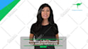 make an HD promotional video in english or spanish
