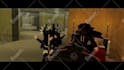 create you a fully customized roblox animation video