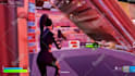 edit your fivem, valorant, cod, fortnite montage