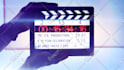 create a cinematic logo animations like top brands in 4k