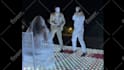 do professional wedding and events video editing in 24 hours