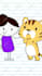 animate your 2d avatar illustration