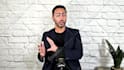 create a commercial video ad for facebook, youtube, tiktok, instagram