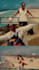 do professional video editing