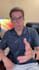 produce a professional spokesperson or ugc video for your business or service