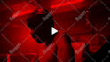 create a youtube channel trailer video