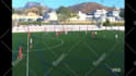 your indivual football analysis