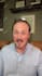 make authentic male ugc spokesperson video content tik tok, facebook, reels