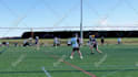 create lacrosse recruiting highlight reel for college