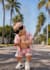 create a tiktok ai baby dance video to promote your song or brand
