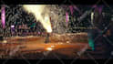 cinematic video editing, music videos, wedding, and promo