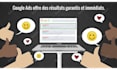 create animated video for ad sales and marketing