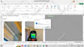 do excel vba, macros, formulas, excel dashboards and automation in  spreadsheets