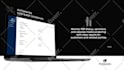 design digital video ads for any businesses using stylish animations