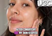 create clear ugc video, create cinematic video, campaign ads, apps discovery ugc