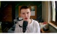 do long form youtube video editing and shorts for you