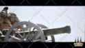 create 3d cinematic animation,movie trailer and environment design