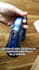 make viral video ads for dropshipping products