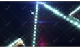 do cinematic vfx, rotoscopy, matchmove, composite and edit