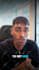 be your professional youtube video editor and video maker