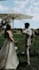 do wedding video editing, cinematic wedding film and highlight reel