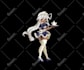pixel art animation pixel art character design 2d sprite sheet pixel animation
