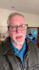 be your older actor for video commercial advertisement male ugc ads