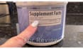 create an amazon influencer shoppable video for your product