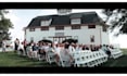 do professional wedding video editing
