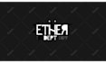 do custom logo animation and animated youtube intro 4k