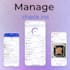 do saas product video saas demo video software explainer