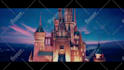 create a personalized message from minnie mouse