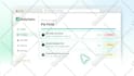 professionally custom 2d saas explainer videos