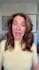 create a selfie style ugc video